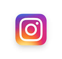 SC Vlotho Jugendabteilung