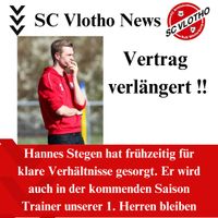 SC Vlotho News(2)