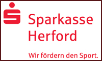 01 sponsor_sparkasse