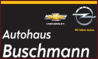 05 sponsor_buschmann