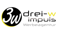 07 sponsor_3wimpuls_banner