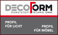 08 sponsor_decoform