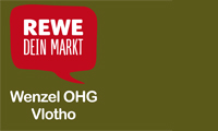 09 sponsor_rewe-vlotho_banner