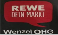 09a REWE Vlotho