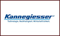 11 sponsor_2022kannegiesser