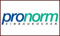 14 sponsor_pronorm