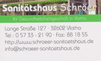 16 sponsor_schroer