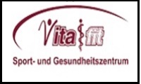 Vita Fit Bad Oeynhausen Vita Fit Bad Oeynhausen