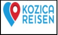 Kozica Reisen Essen Kozica Reisen Essen