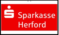 39a Sparkasse Herford