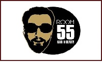Room 55 - Hair & Beauty Room 55 - Hair & Beauty