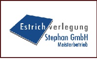 Estrichverlegung Stephan Estrichverlegung Stephan