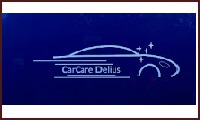Car Care Delius Car Care Delius
