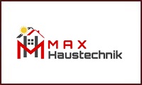 Max Haustechnik