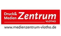 Medienzentrum Vlotho